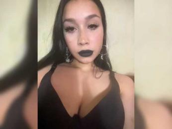 MarinaKisa webcam model stream image