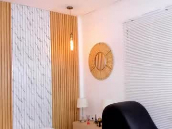 thomas_walker0 webcam model stream image
