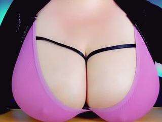 clara4love webcam model stream image