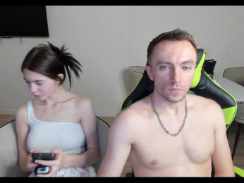 Alina13842 webcam model stream image