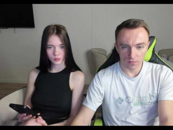 Alina13842 webcam model stream image