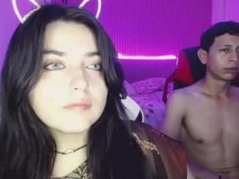 sonic_jess07 webcam model stream image