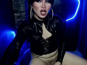 Seduction_axela69 webcam stripchat model stream image