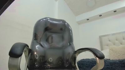 boylittle19cmm webcam model stream image