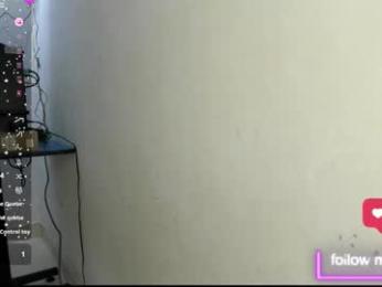 lunna_noir webcam model stream image