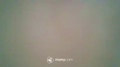 Sexyhotcouple37 webcam model stream image