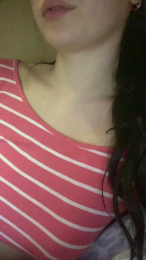 Sexyhotcouple37 webcam model stream image