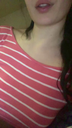 Sexyhotcouple37 webcam model stream image
