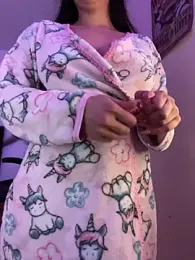 Miichii webcam stripchat model stream image