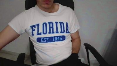 tincho1222 webcam cam4 model stream image
