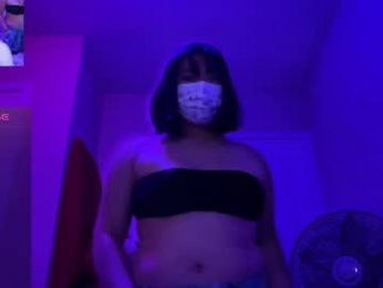 tainodaddy webcam model stream image