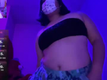 tainodaddy webcam chaturbate model stream image