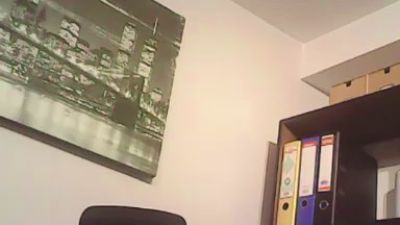 charisma_m35 webcam model stream image