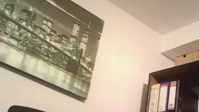 charisma_m35 webcam cam4 model stream image