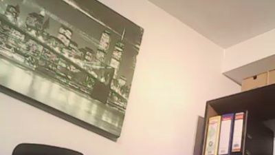 charisma_m35 webcam model stream image