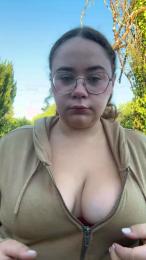 babyyfarah webcam model stream image