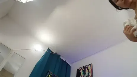 lizzy_squirt webcam model stream image