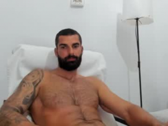 cuteeboy webcam model stream image