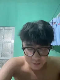 nambaoo23 webcam stripchat model stream image