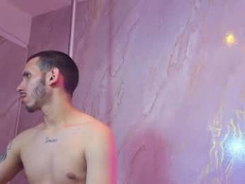 romeoandjulietta_ webcam model stream image