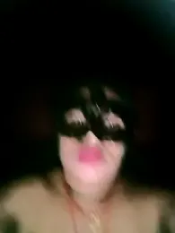 sexychutxxx7 webcam model stream image