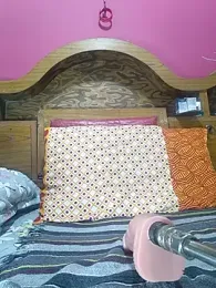 sexychutxxx7 webcam model stream image