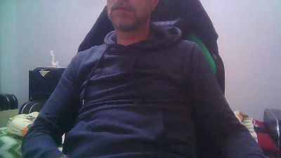 boranfun29 webcam cam4 model stream image