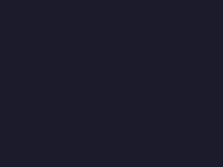 chinsennott webcam model stream image