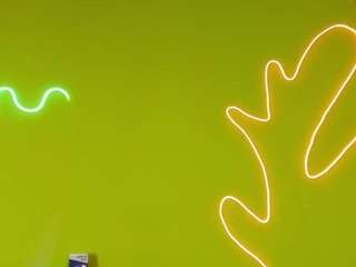 bagiolett webcam model stream image