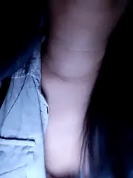 Clery_lin webcam stripchat model stream image