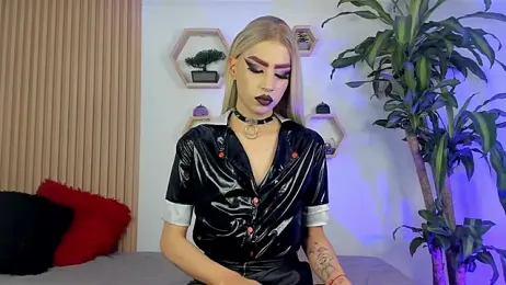 BrianaSchafer webcam stripchat model stream image