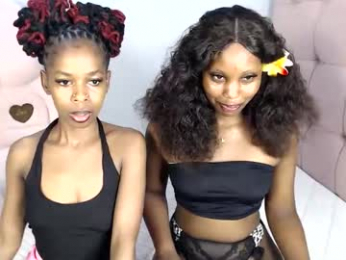 nastyxoul webcam model stream image