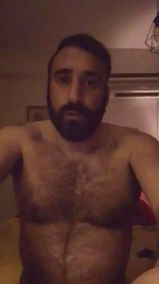 SatanasssoN webcam model stream image