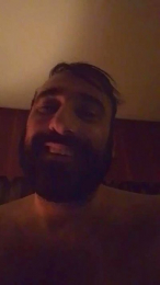 SatanasssoN webcam model stream image