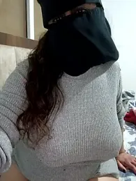 Saakoora webcam model stream image