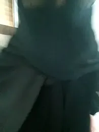 Saakoora webcam model stream image