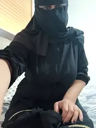 Saakoora webcam model stream image