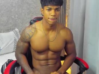 dominic_sg webcam chaturbate model stream image