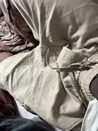 larysinha webcam model stream image