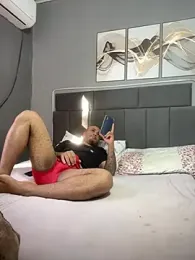 larysinha webcam model stream image