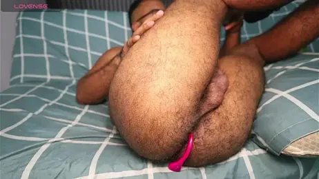 Little_Bear00 webcam model stream image