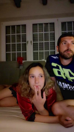 Jeunecouple3227 webcam model stream image