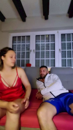 Jeunecouple3227 webcam model stream image