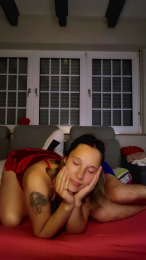Jeunecouple3227 webcam model stream image