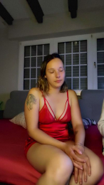 Jeunecouple3227 webcam model stream image
