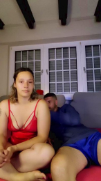 Jeunecouple3227 webcam model stream image
