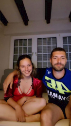 Jeunecouple3227 webcam model stream image