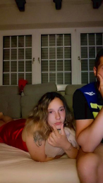 Jeunecouple3227 webcam model stream image