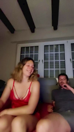 Jeunecouple3227 webcam model stream image