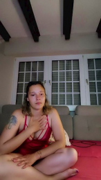 Jeunecouple3227 webcam model stream image